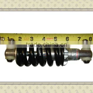 Shock Absorber for Mini Electric Bike Pocket Bike Use thumbnail-1