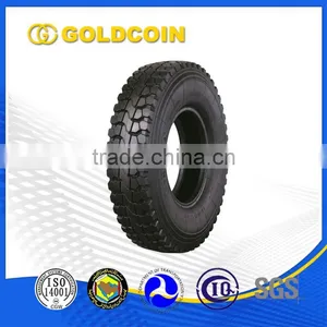 12.00R20 All Steel Tbr Tyre With Certificate Manufacturers thumbnail-6