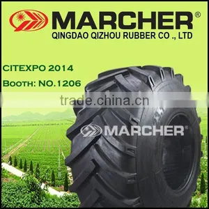 Tractor Tires thumbnail-5