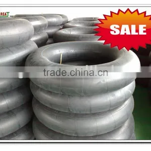 Butyl Inner Tube&Natural Inner Tube thumbnail-1