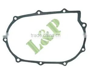 GX160 GX200 Reduction Case Gasket Go Racing Parts,Mini Bike Parts L&P Parts thumbnail-1