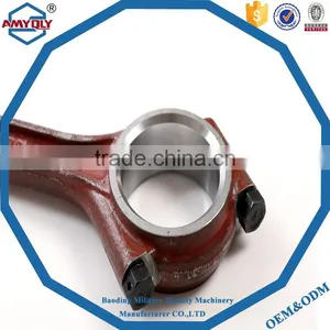 Engine Connecting Rod High Quality at Low Price thumbnail-1
