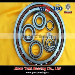 The Newest Bearing 7216C Angular Contact Ball Bearing 7216AC thumbnail-1