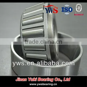 Taper Roller Bearing 31310 for Rolling Mills thumbnail-5