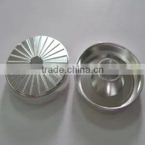 Shenzhen OEM Professional Custom Vertical Milling Machine thumbnail-3