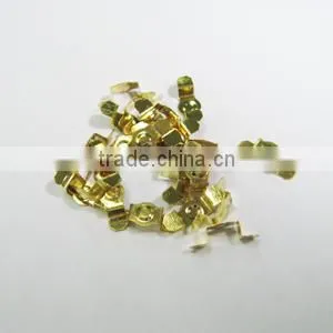 Good Cost Performance Milling Machine Tools thumbnail-6