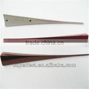 High Quality Fabrication Machining,ISO9001:2008 Power Amplifier Kit thumbnail-2