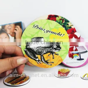 Fridge Magnet 2014 New in Market thumbnail-5