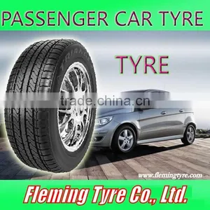 LTR TYRE Triangle Brand 195/50R15(TR918) DIAMONDBACK eu thumbnail-1
