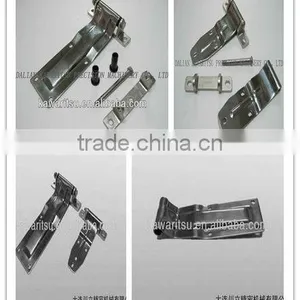 Hot Sale Furniture Hinge thumbnail-1