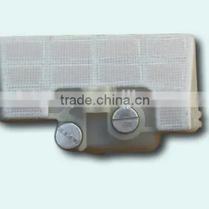 MS 290 GASOLINE PORTABLE CHAINSAW AIR FILTER thumbnail-1