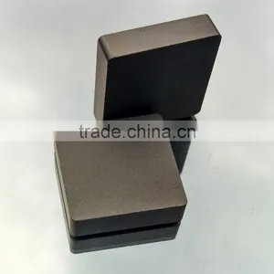 419100 Tungsten Carbide Blade Insert thumbnail-4