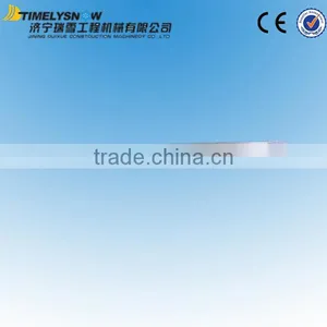 Howo Shacman Truck Gearbox Parts Key WG2229030003,sinotruck Spare Parts thumbnail-1
