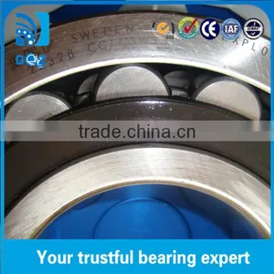 22328 Spherical Roller Bearings 140*300*102 thumbnail-1