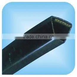 Wedge Wrapped V-BELT thumbnail-1