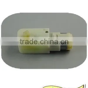 Gear Box Customized Design is Acceptable thumbnail-1