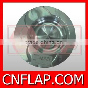 S6D110 Earthmoving Spare Parts thumbnail-3