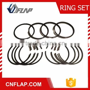 Parts for Russian Cars Lada thumbnail-1