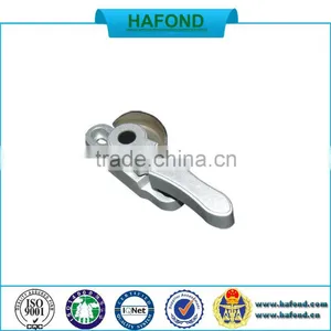 OEM Factory High Precision Standard Furniture Hardware Parts thumbnail-1