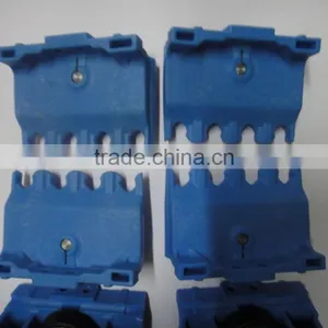China Wholesale Plastic Injection Molding Pipe thumbnail-6