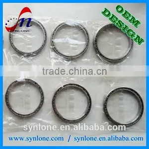 Customized CNC Machining Assembly Parts on Sale thumbnail-4