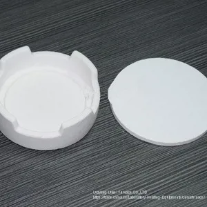 Factory Direct Dental Lab Supply Quality Zirconia Sintering Dental Lab Equipment thumbnail-4