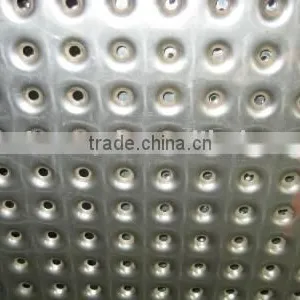 Perforated Mesh thumbnail-1