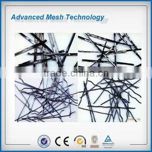Steel Fiber Machine thumbnail-6