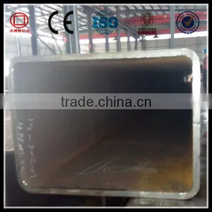 20x20-600x600 1000x1000 mm Steel Square Tube thumbnail-1