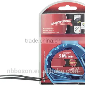 5m Measuring Tape,tapeline thumbnail-1