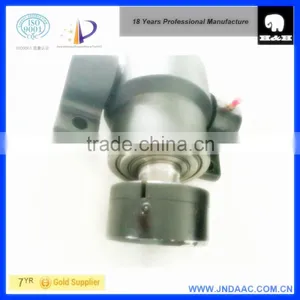 H&C Hydraulic Cylinder thumbnail-1