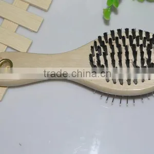 2016 New Hot Pet Product Dog Pet Brush thumbnail-5