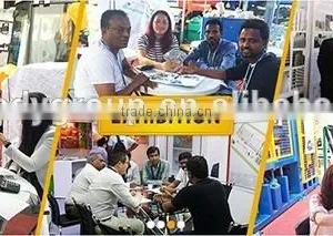 QT4-24 Automatic Brick Making Machine Price thumbnail-4