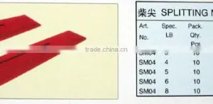 Axe Head SM04_1 thumbnail-1