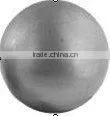 Wrought Iron Balls thumbnail-1