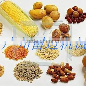 Chili Sauce Grinding Processing Machine, Curry Paste Machine thumbnail-6