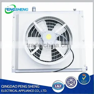Flexible Heater for Medical Equipment thumbnail-4