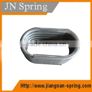 Spring Steel Furniture Fittings thumbnail-1