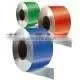 Colour Aluminum Coil thumbnail-1