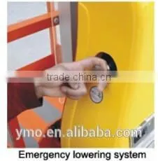 GTWY3.3,3.6-1000 Mobile Vertical Lifts -- HK Mingyang thumbnail-4
