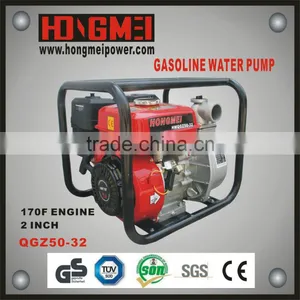 2inch Water Pump thumbnail-1