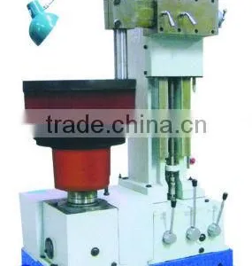 Brake Drum Boring Machine T8360A,T8360B,T8365 thumbnail-1