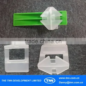 #5 Custom Plastic Cheaper Chinese Floor Tiling Towers by Sea thumbnail-1