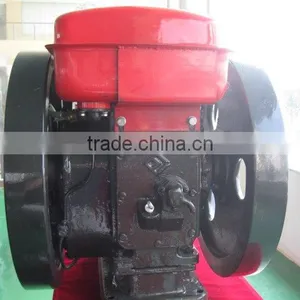 Good Quality & Low Price Diesel Engine 192A thumbnail-1