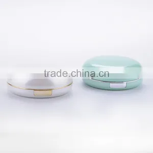 15g Capacity Cushion cc Cream With Inner Twisted Lock MP11106 thumbnail-3