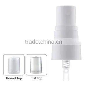 Micro Mist Irrigation Fine Mist Sprayer Bottle Sprayer for Small Spray Bottles thumbnail-3