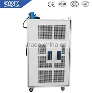 Remote Box Controled 48v dc Power Supply With Air Cooling thumbnail-3