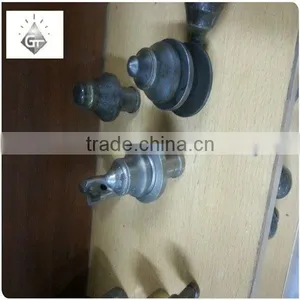 Drilling Company thumbnail-1
