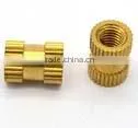 CNC Machining Turning Milling Precision Metal Components Made by China Factory thumbnail-1