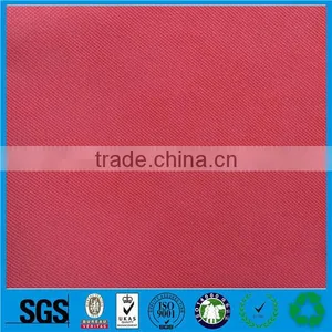 High-quality 100% Pp Home Textile Nonwoven Fabric Roll,Pp Non-woven Fabric,Pp Spunbond Nonwoven Fabric thumbnail-1
